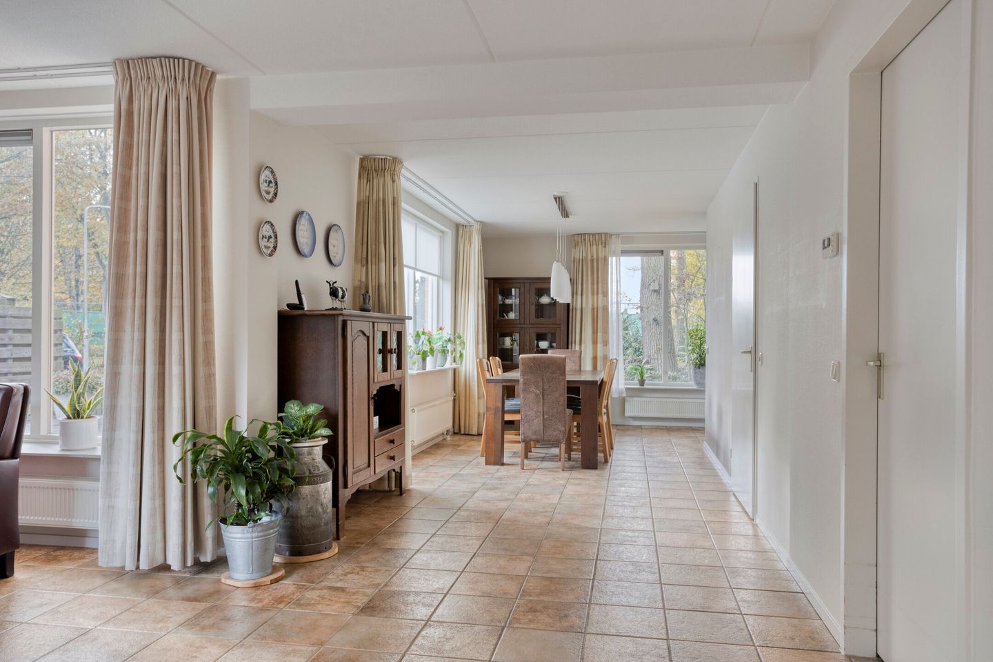 Foto 5 van Sportlaan 21