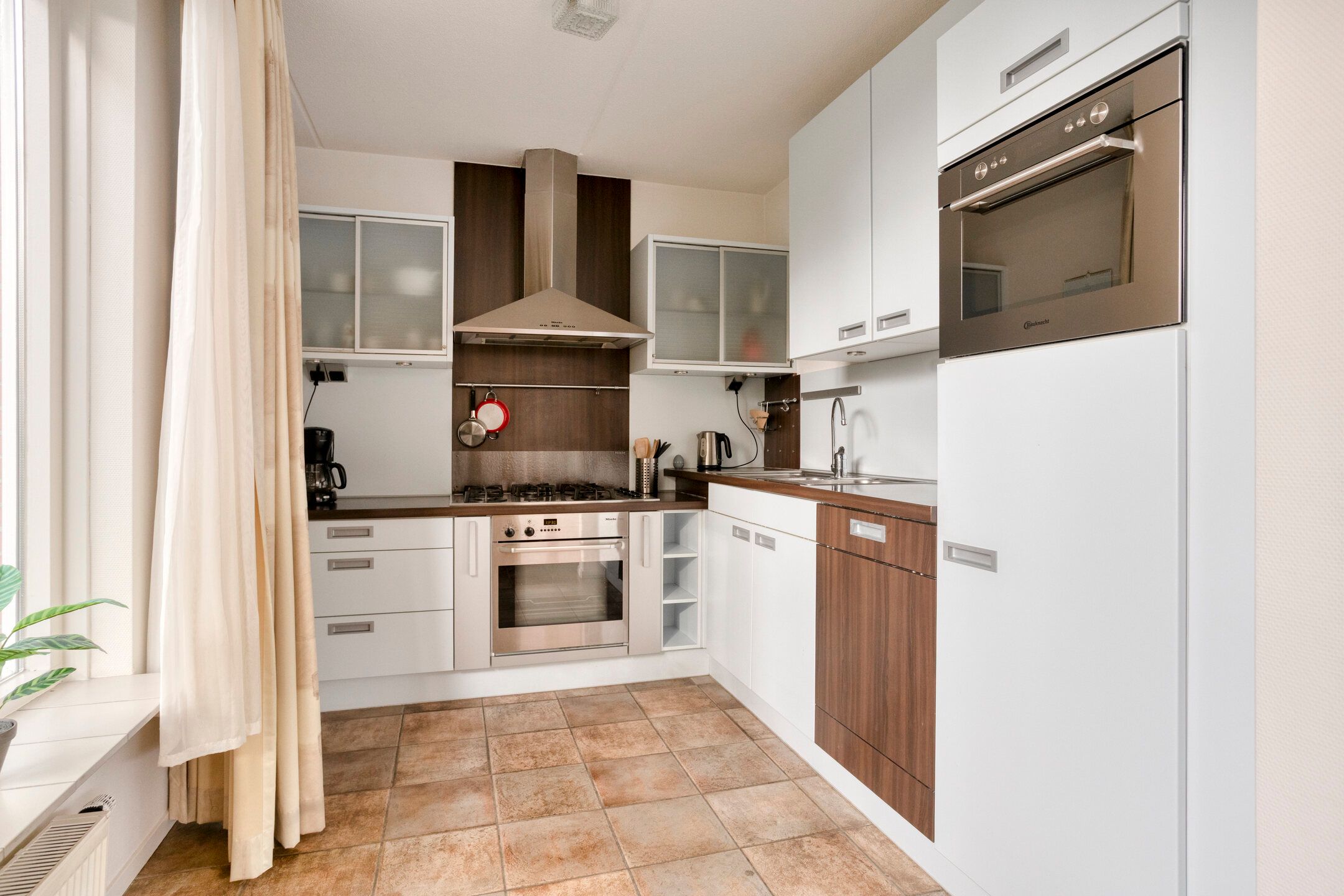 Foto 6 van Sportlaan 21