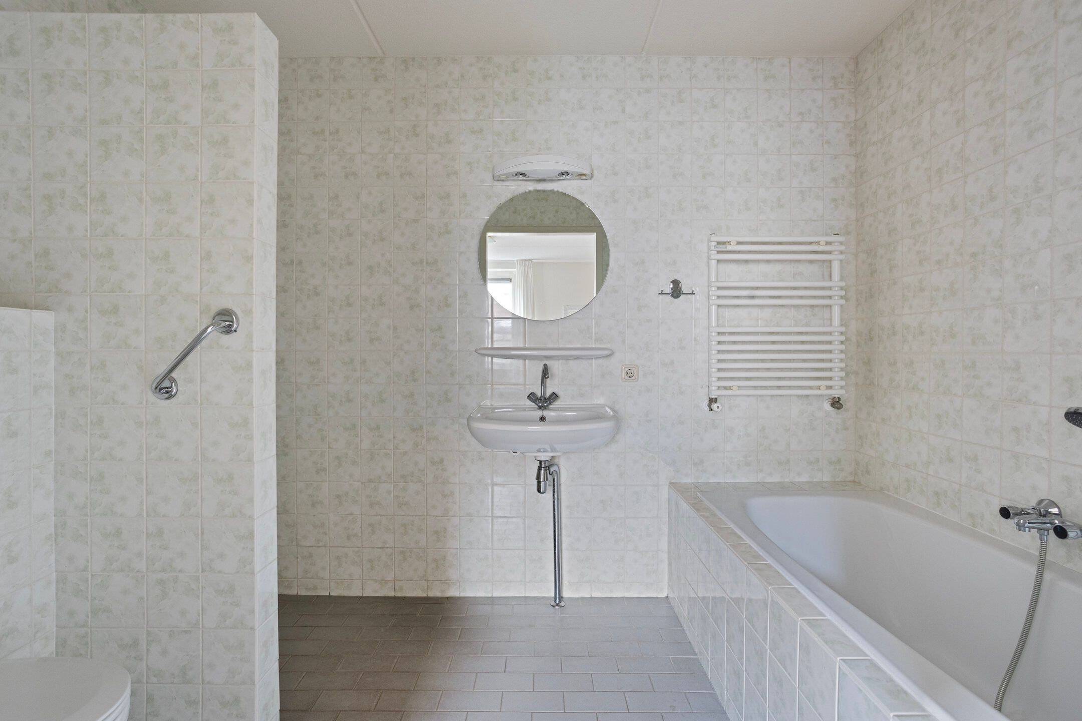 Foto 9 van Sportlaan 21