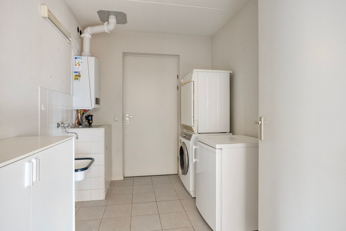 Foto 10 van Sportlaan 21