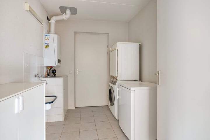 Foto 10 van Sportlaan 21