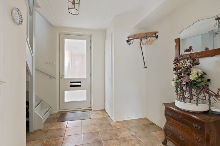 Foto 11 van Sportlaan 21