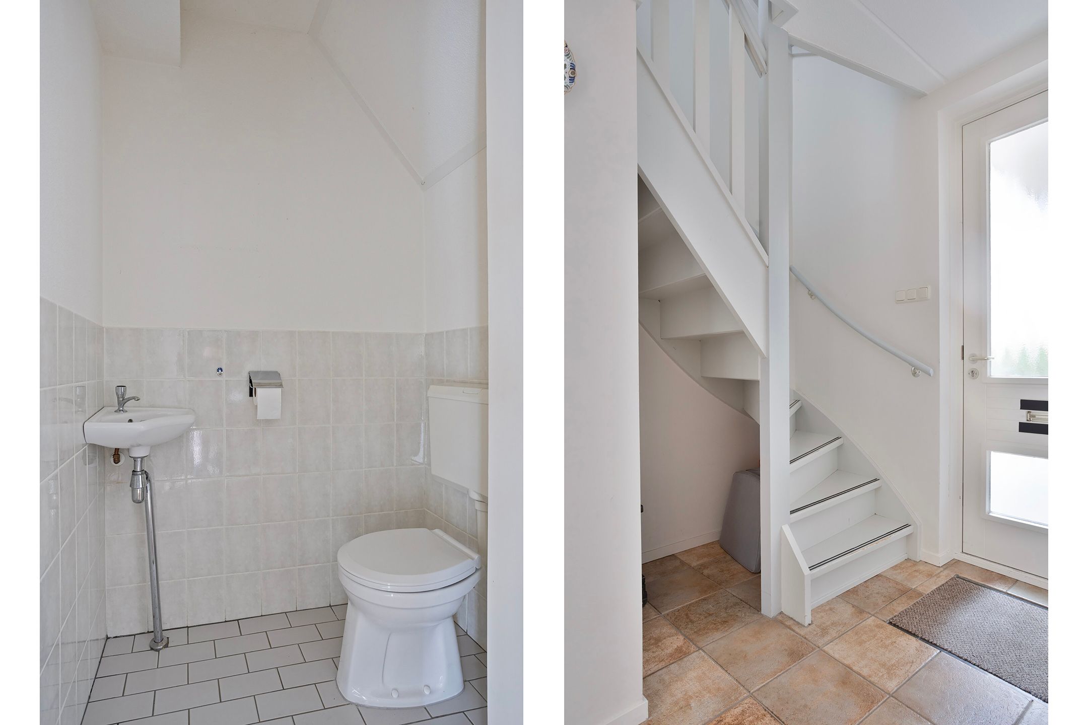 Foto 12 van Sportlaan 21