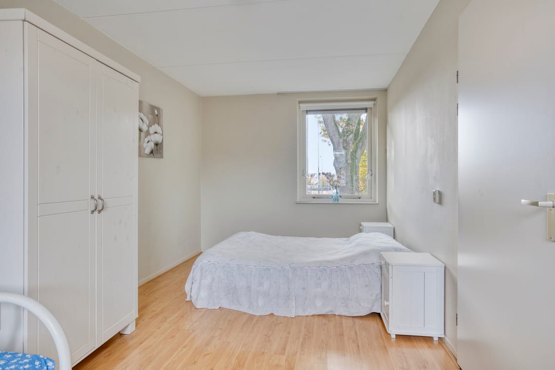 Foto 13 van Sportlaan 21