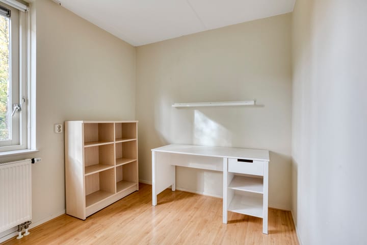 Foto 15 van Sportlaan 21