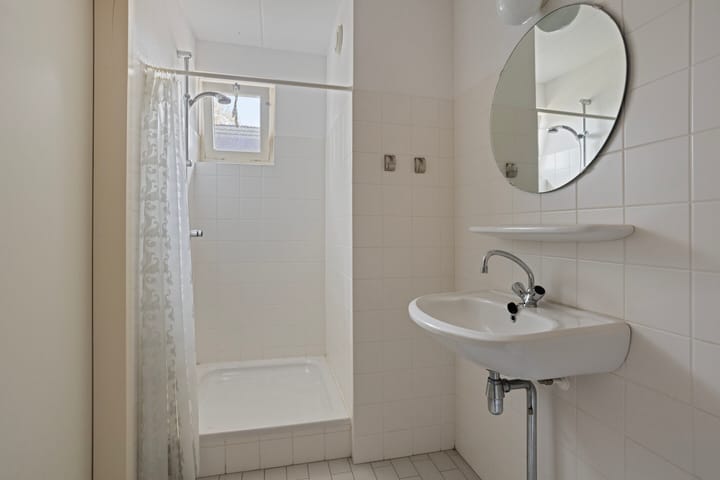 Foto 17 van Sportlaan 21