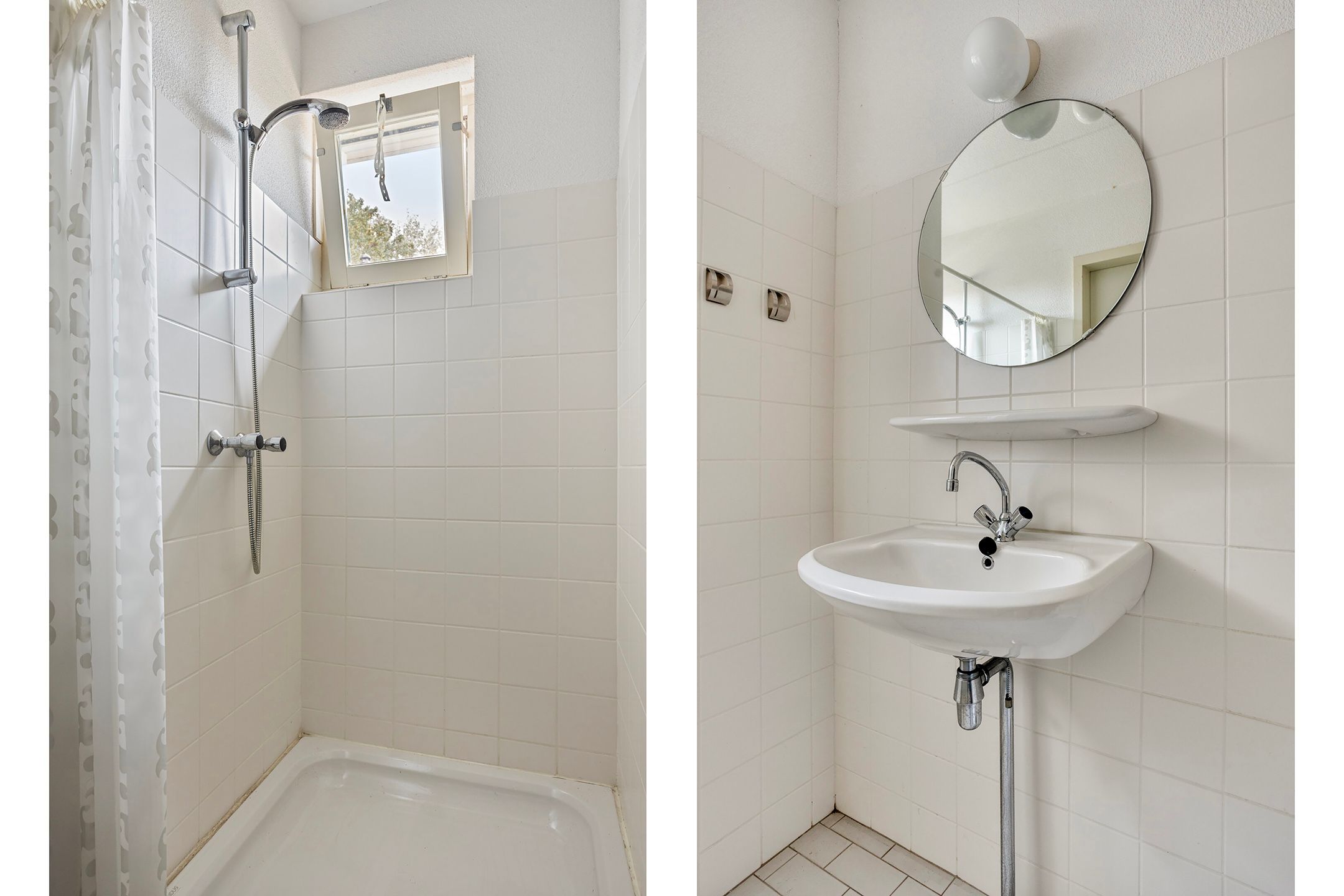 Foto 18 van Sportlaan 21