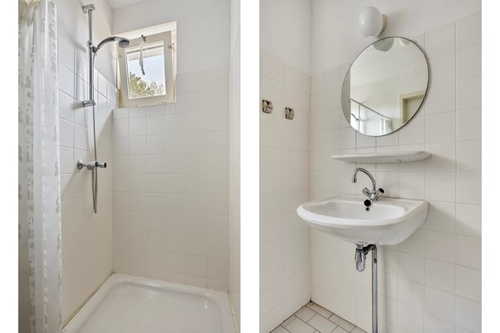 Foto 18 van Sportlaan 21