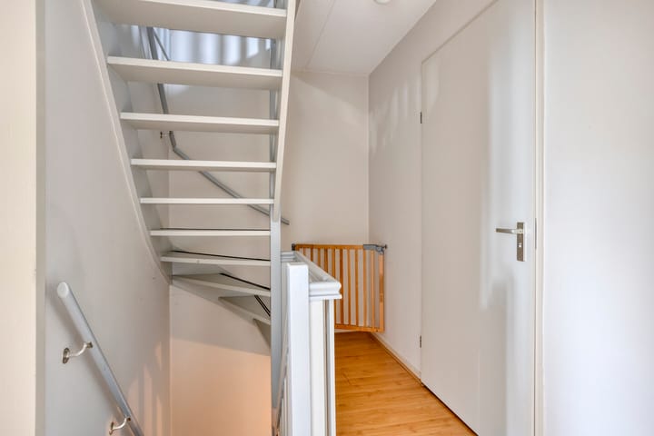 Foto 19 van Sportlaan 21