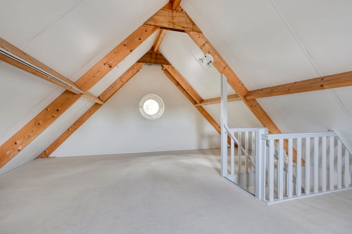 Foto 20 van Sportlaan 21