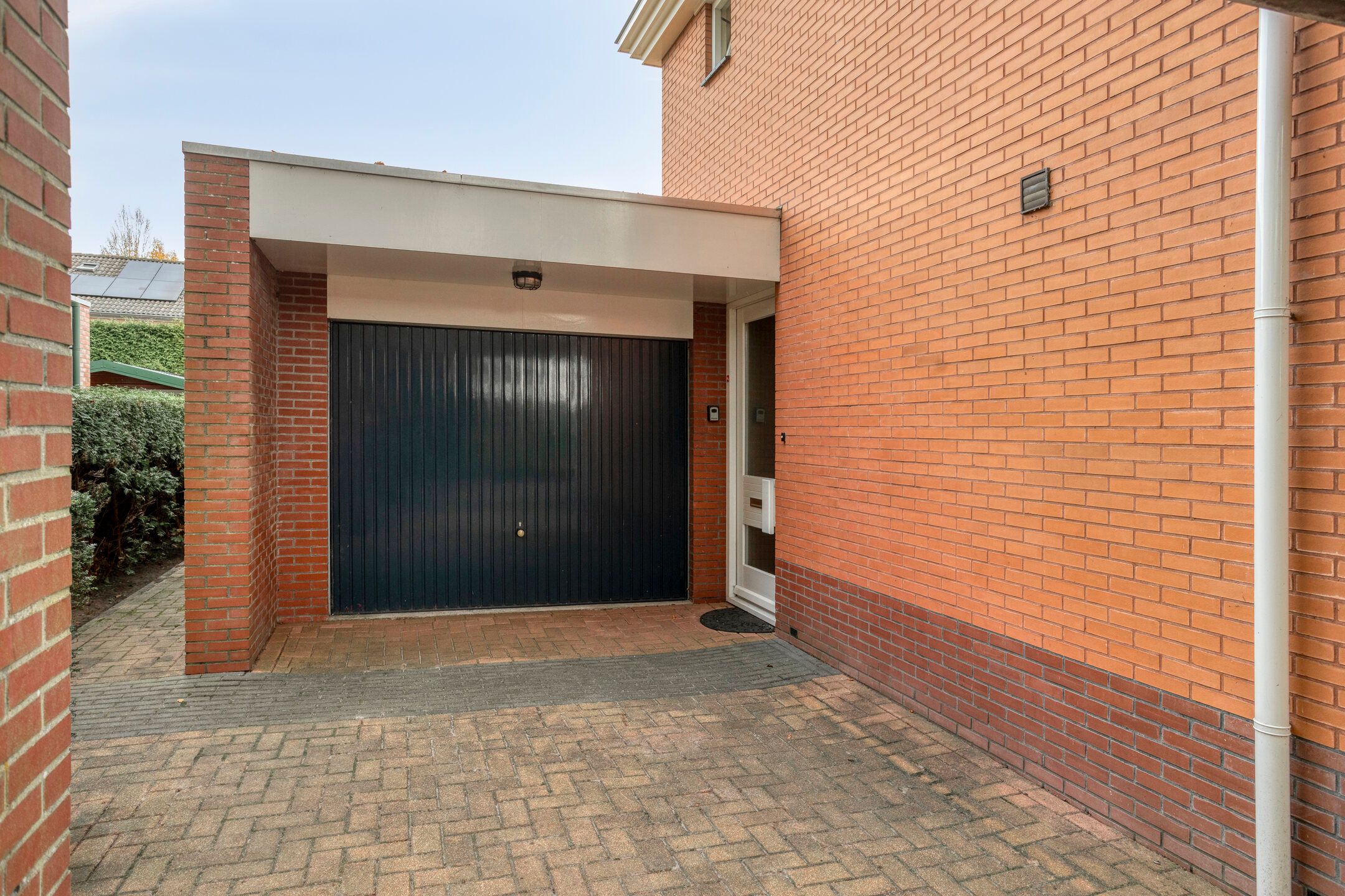 Foto 27 van Sportlaan 21