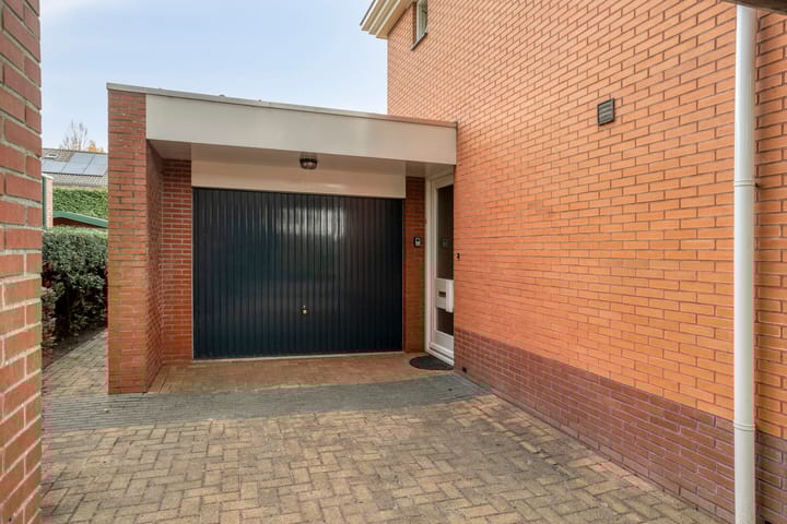 Foto 27 van Sportlaan 21