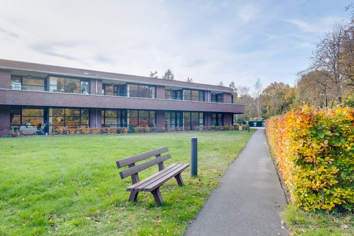 Foto 4 van Tusseler 115