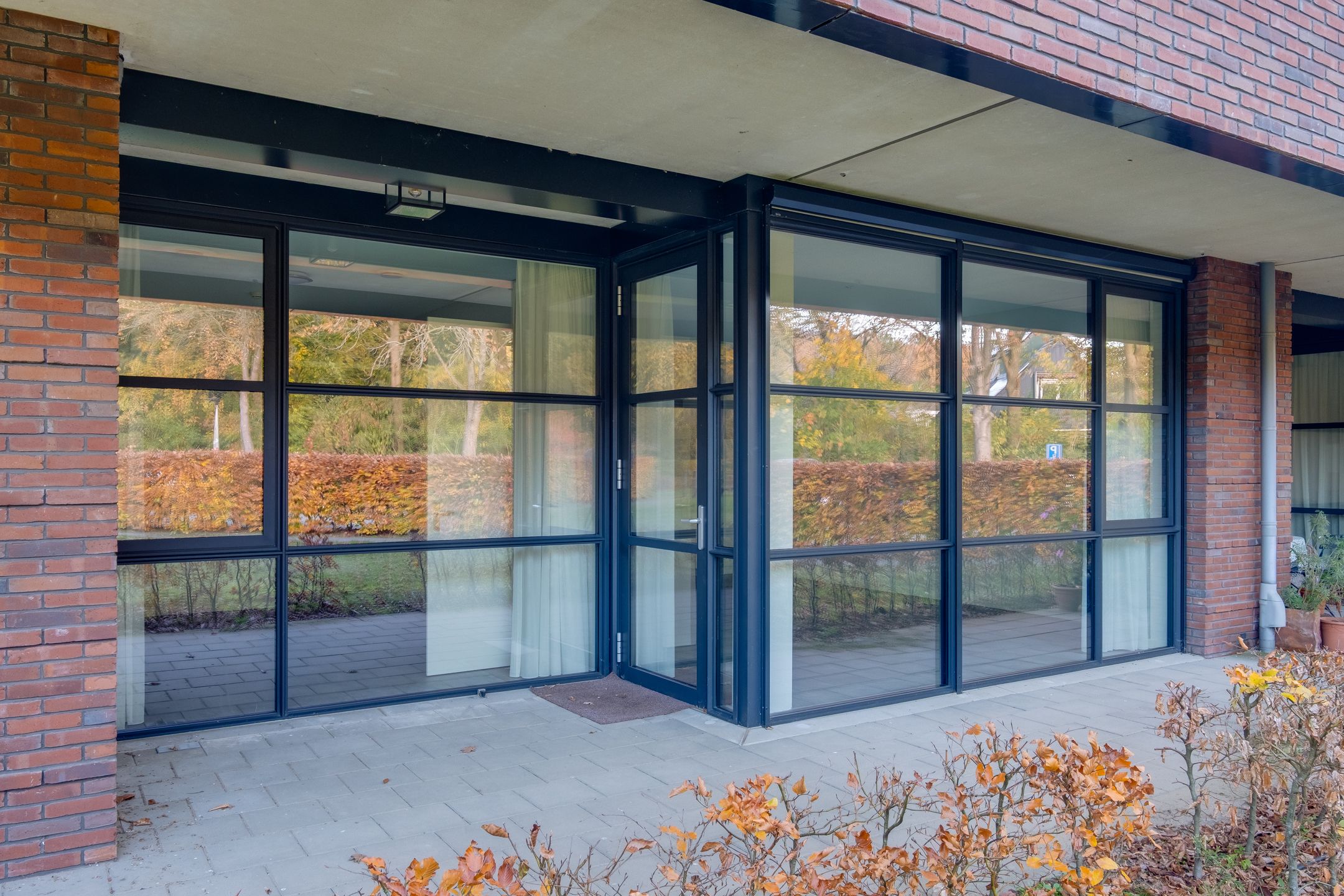 Foto 21 van Tusseler 115