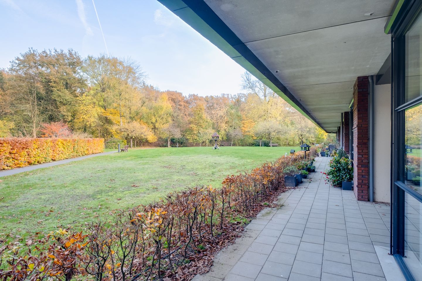 Foto 5 van Tusseler 115