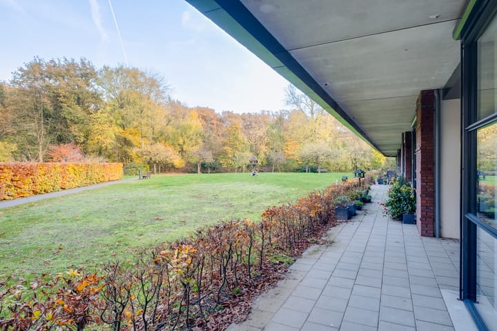 Foto 5 van Tusseler 115