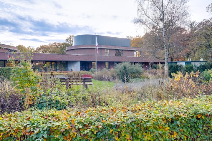 Foto 3 van Tusseler 115