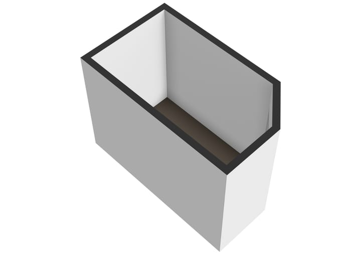 Photo 28 of Bernard Kochstraat 5-2