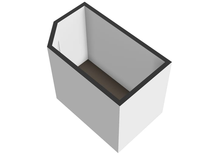 Photo 29 of Bernard Kochstraat 5-2