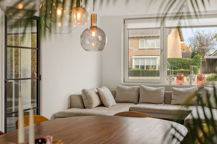 Photo 5 of Hortensiastraat 6