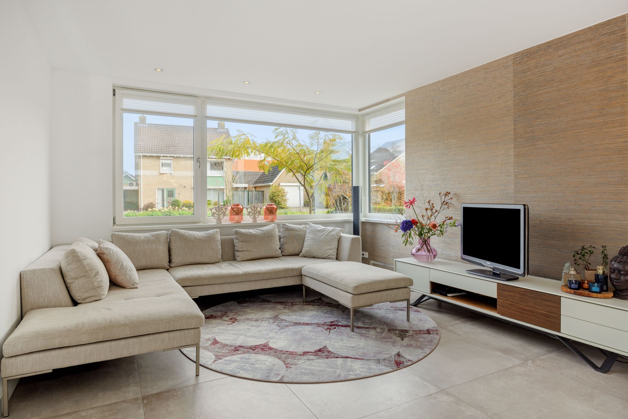 Foto 6 van Hortensiastraat 6