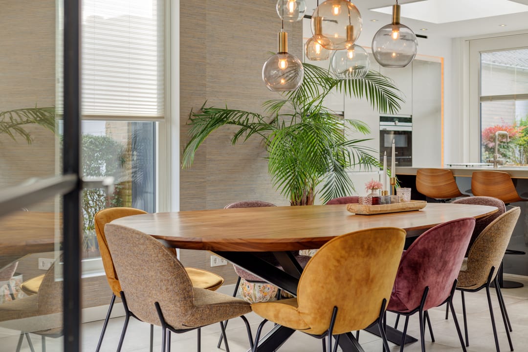 Foto 8 van Hortensiastraat 6