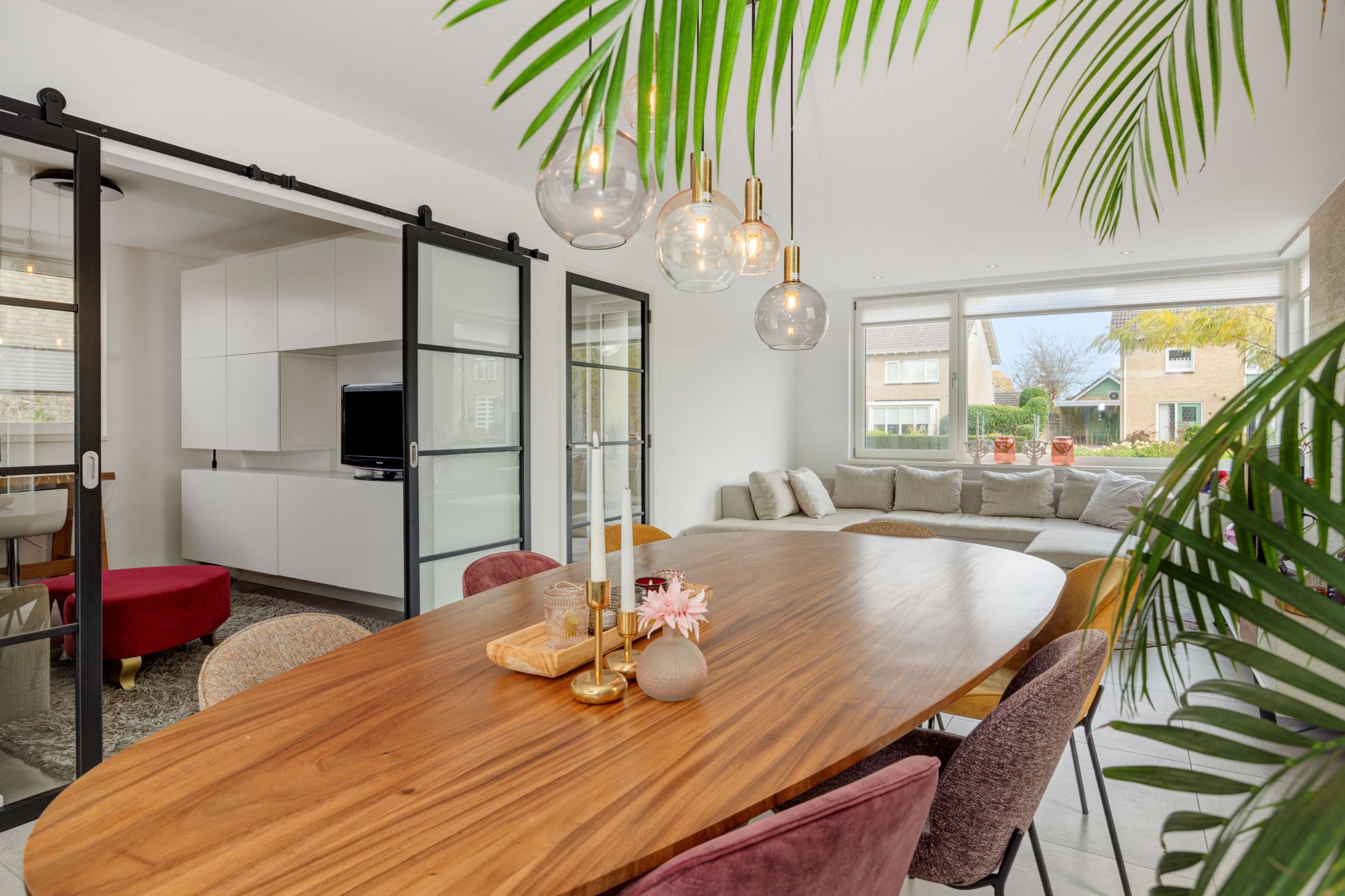 Foto 9 van Hortensiastraat 6