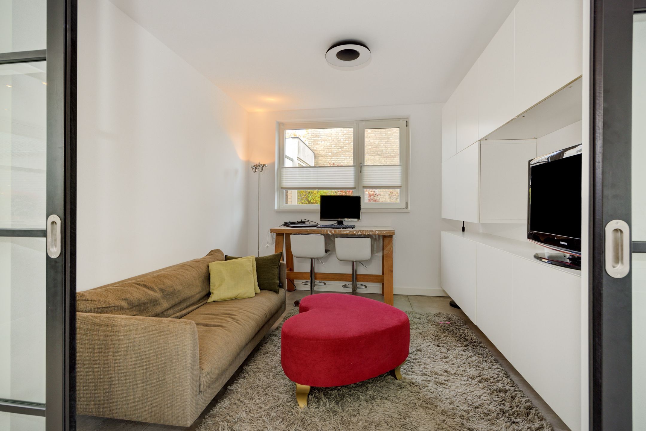 Foto 12 van Hortensiastraat 6