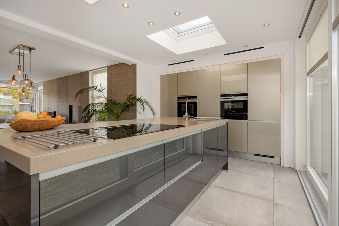 Foto 14 van Hortensiastraat 6