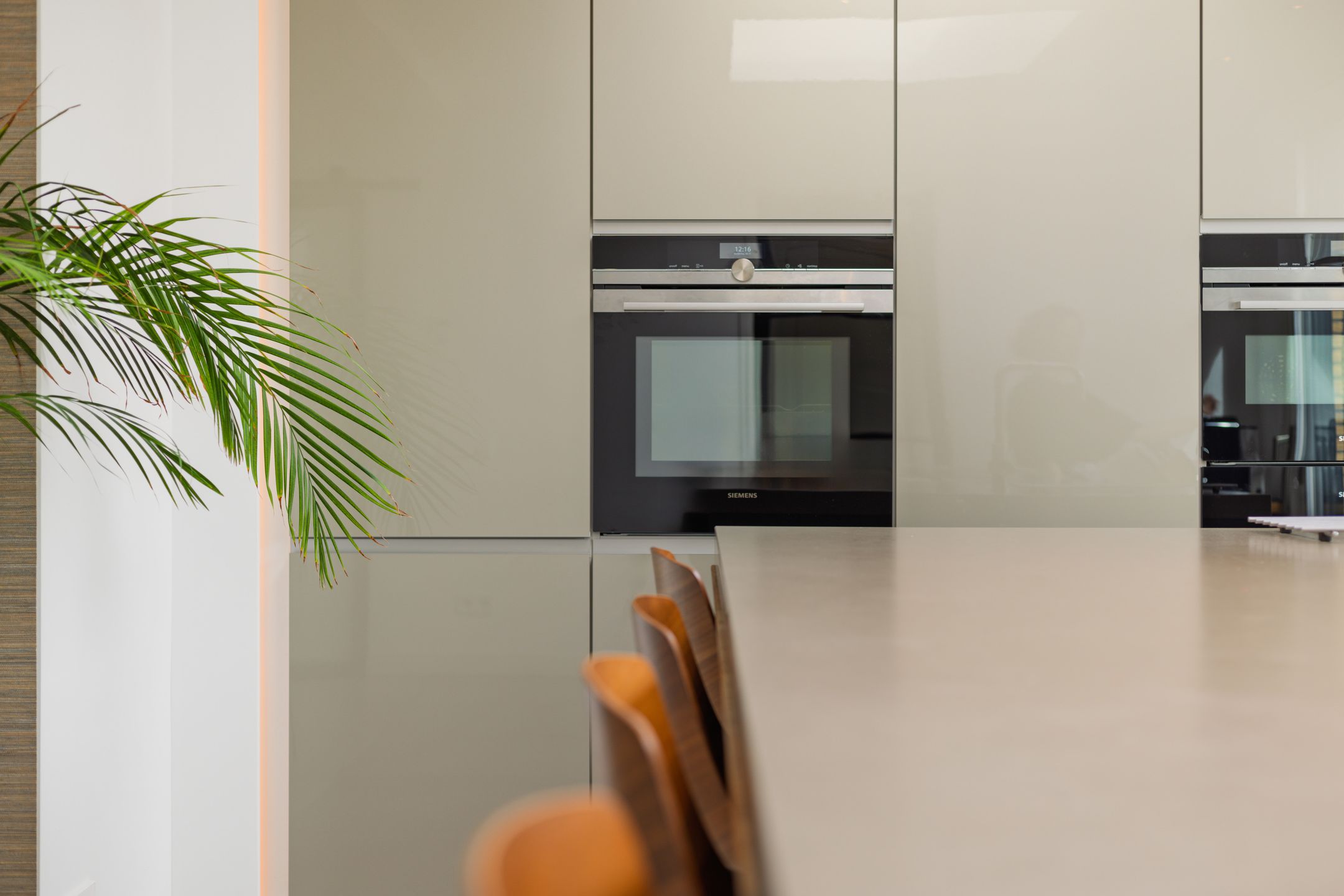 Foto 15 van Hortensiastraat 6