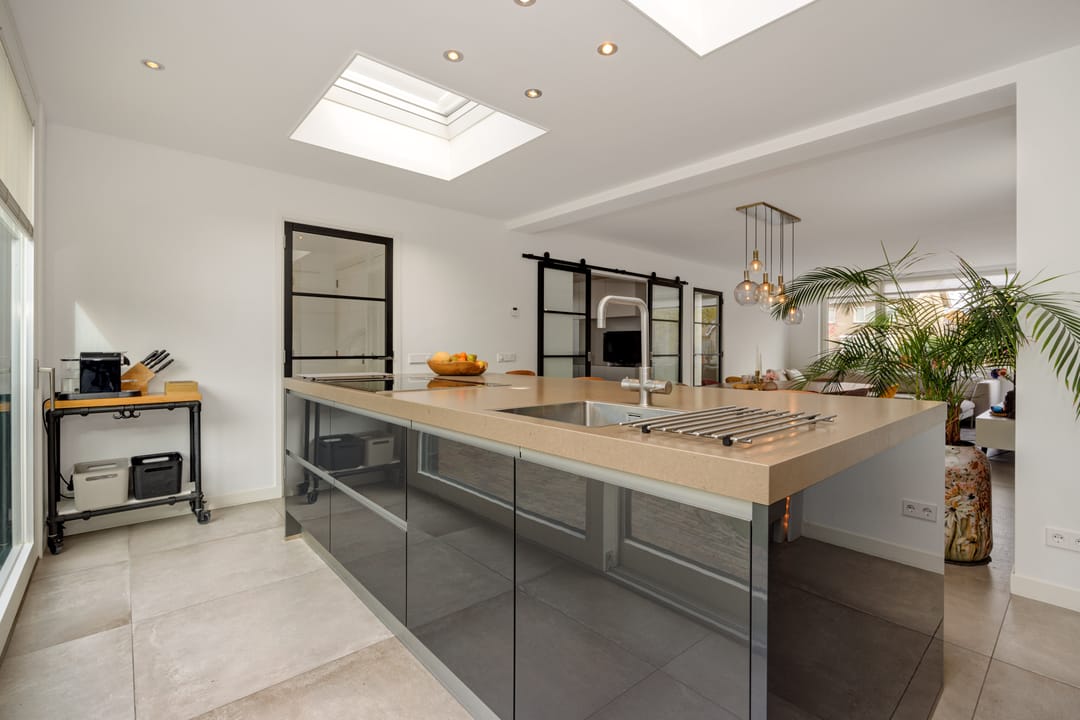 Foto 16 van Hortensiastraat 6