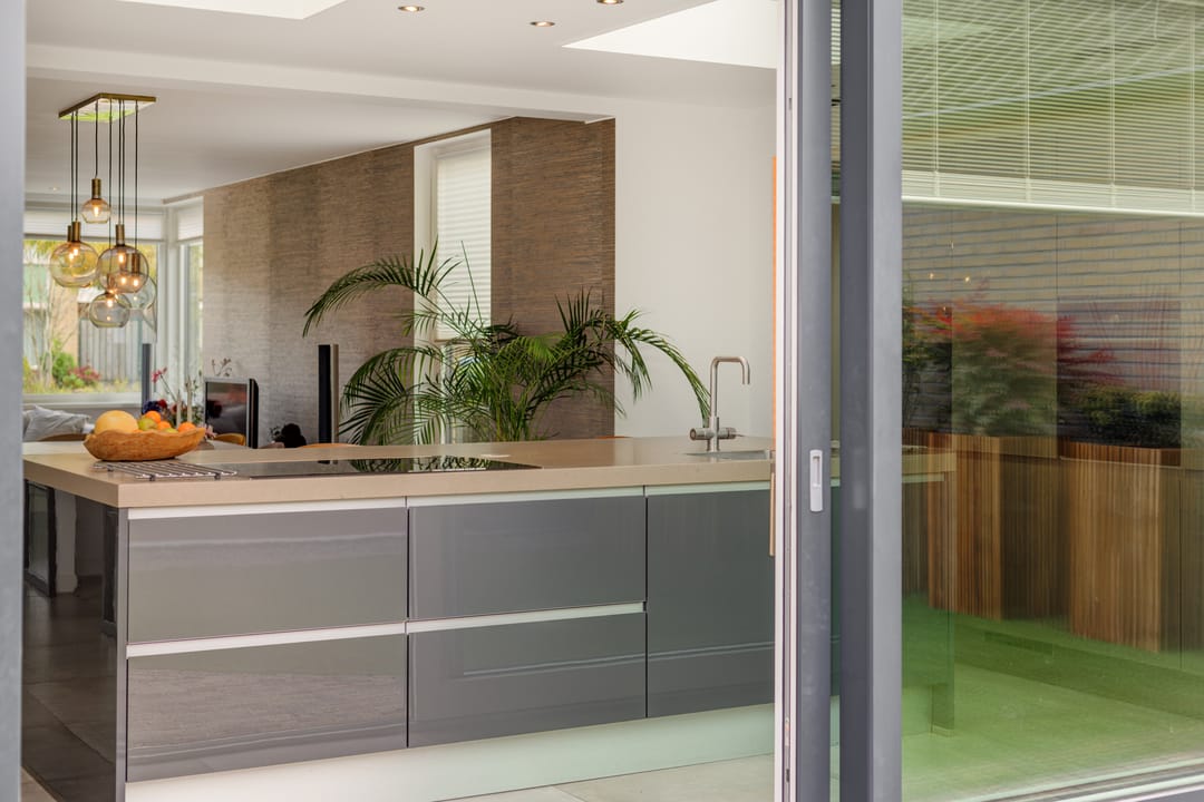 Foto 17 van Hortensiastraat 6