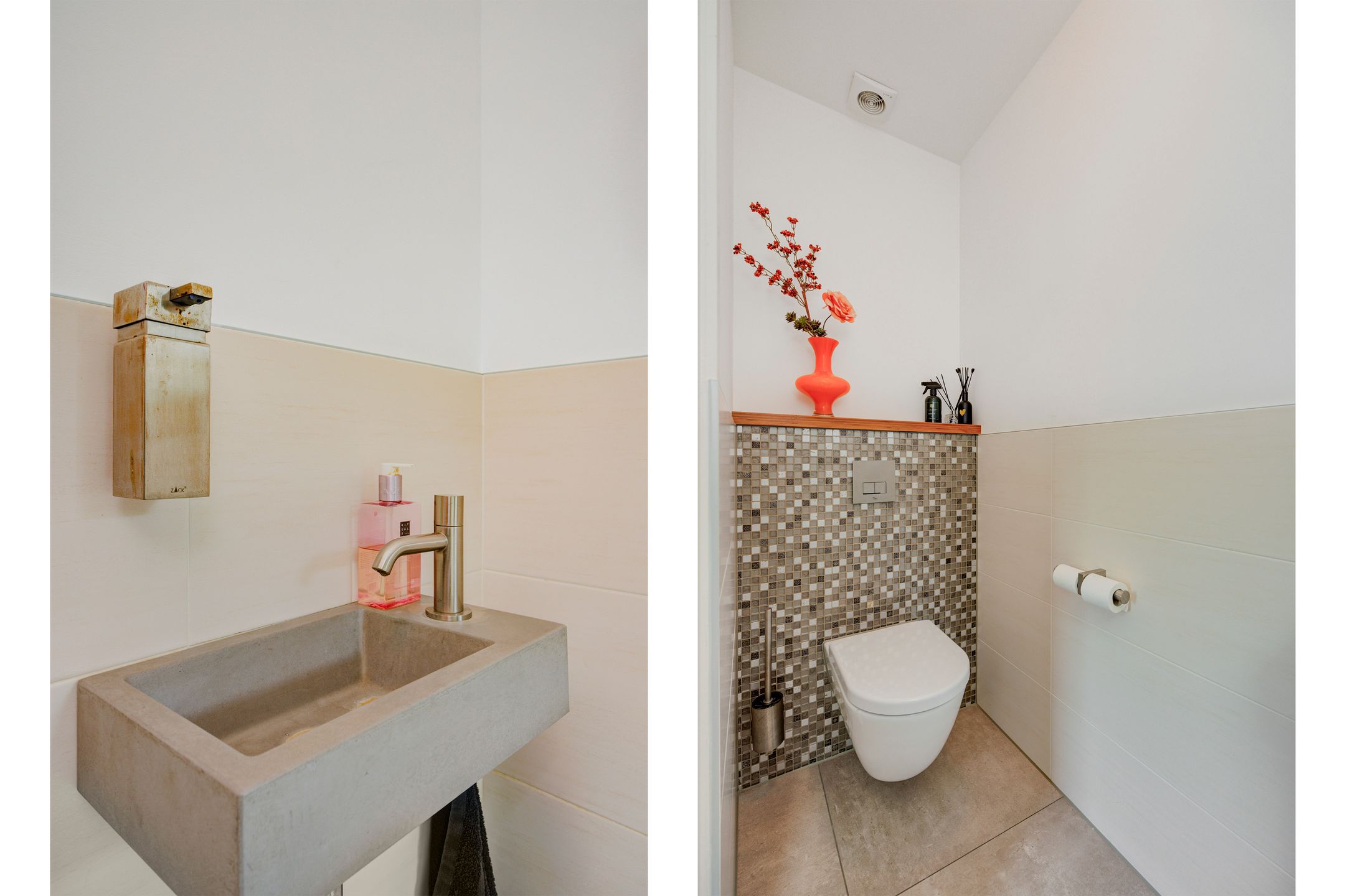 Foto 27 van Hortensiastraat 6