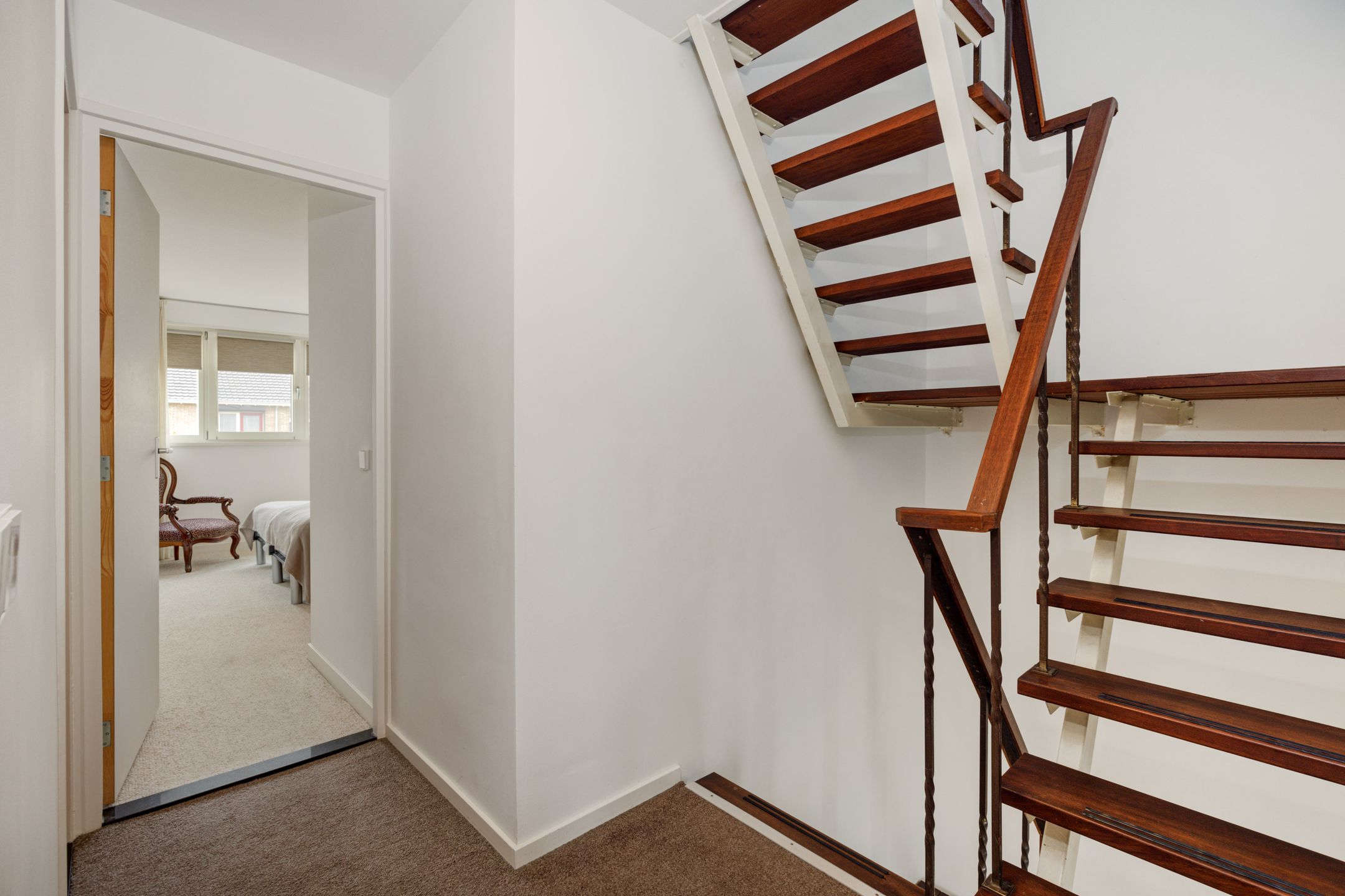 Foto 30 van Hortensiastraat 6