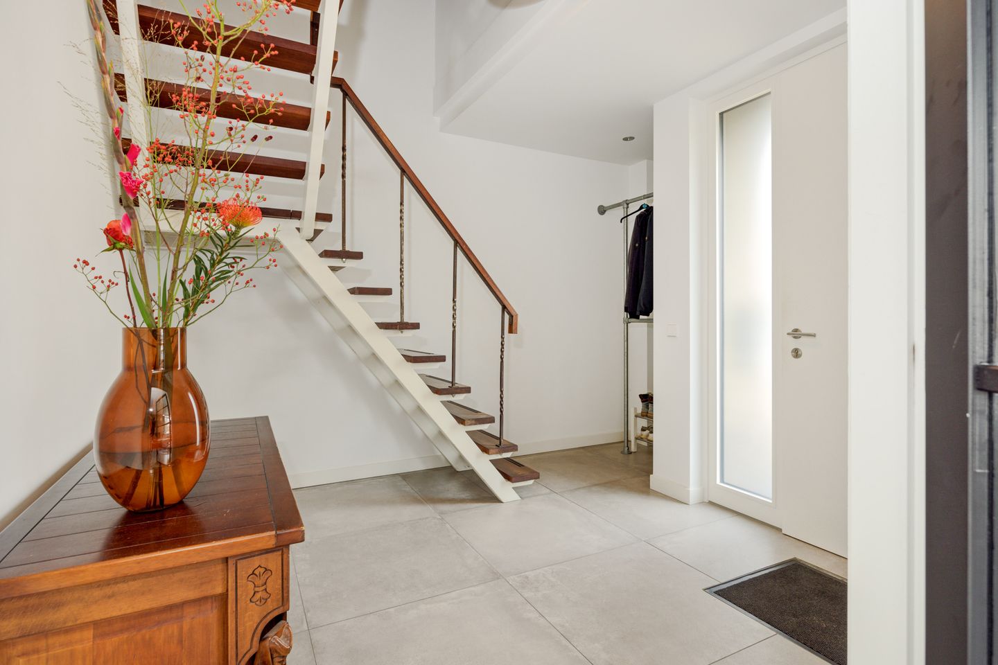 Foto 29 van Hortensiastraat 6