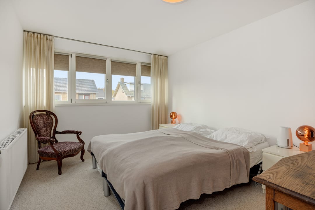 Foto 31 van Hortensiastraat 6