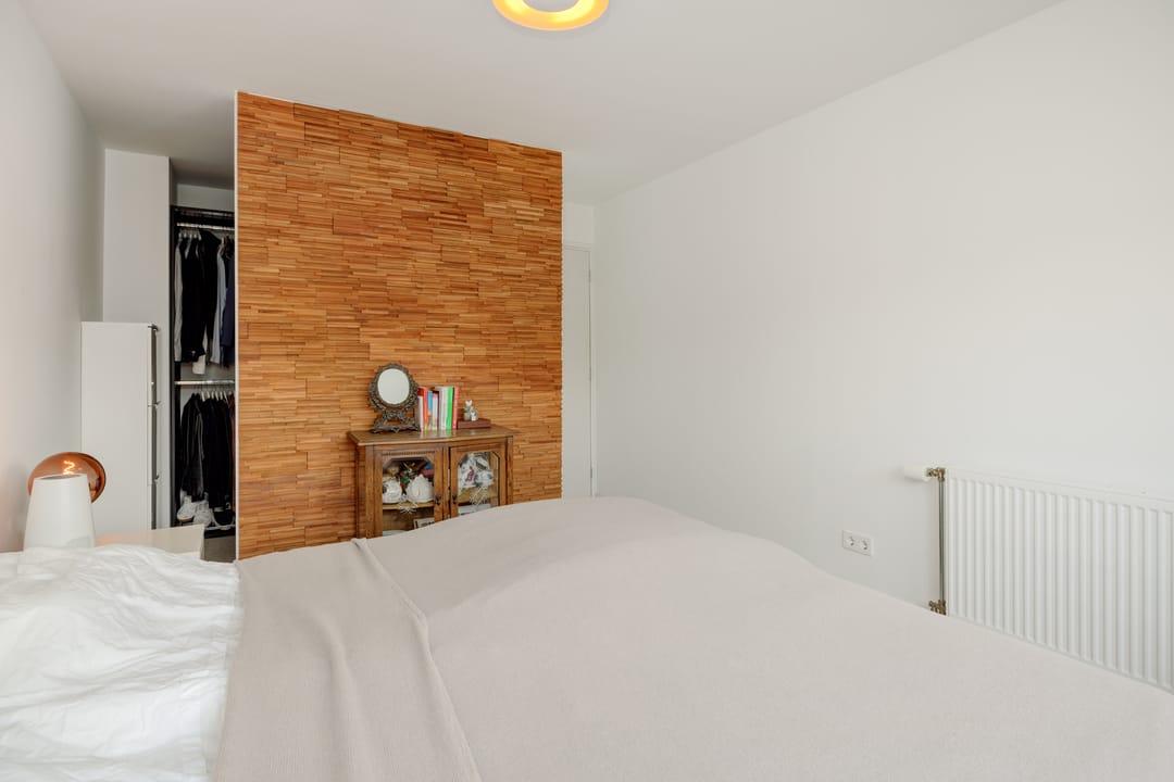 Foto 32 van Hortensiastraat 6