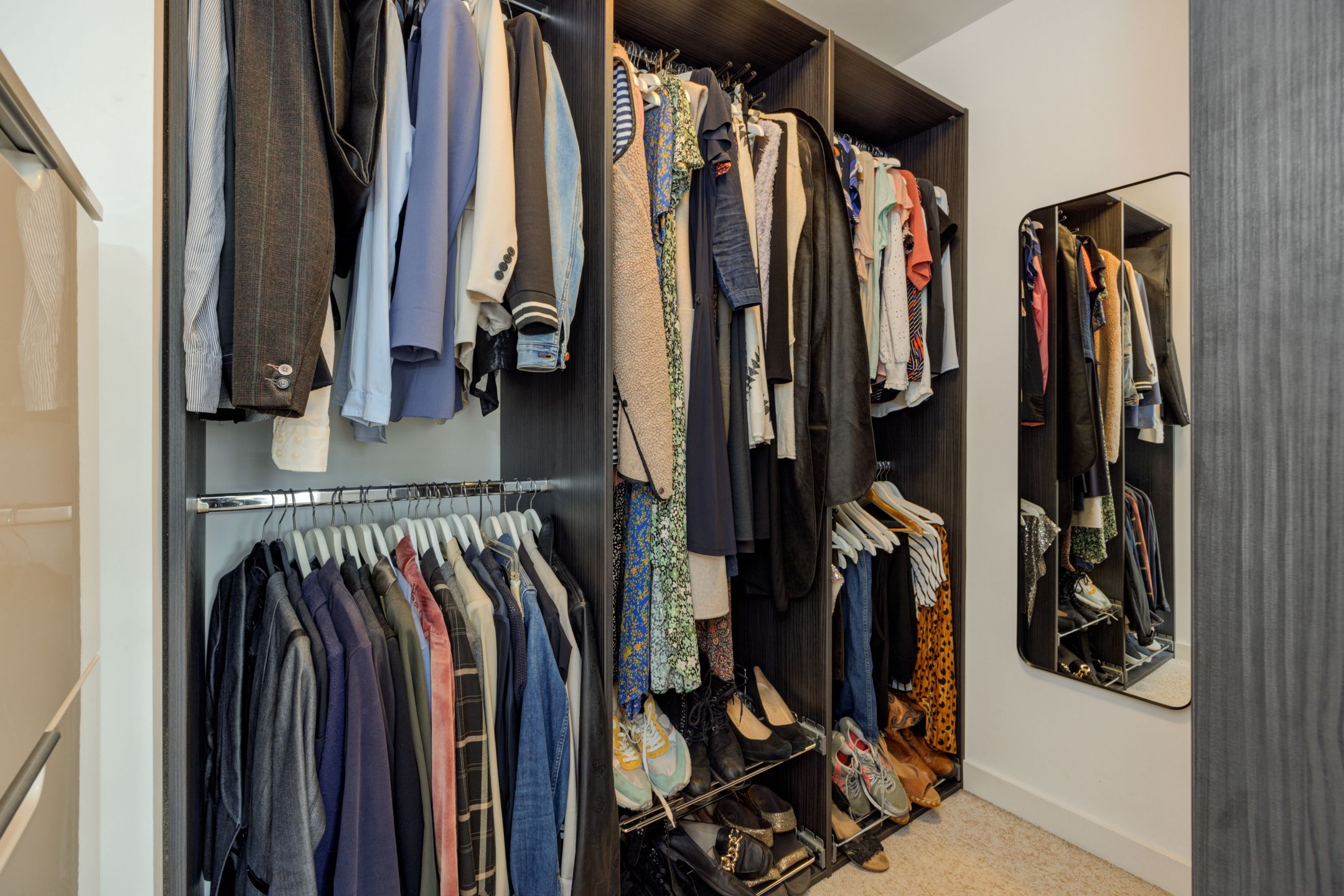 Foto 33 van Hortensiastraat 6