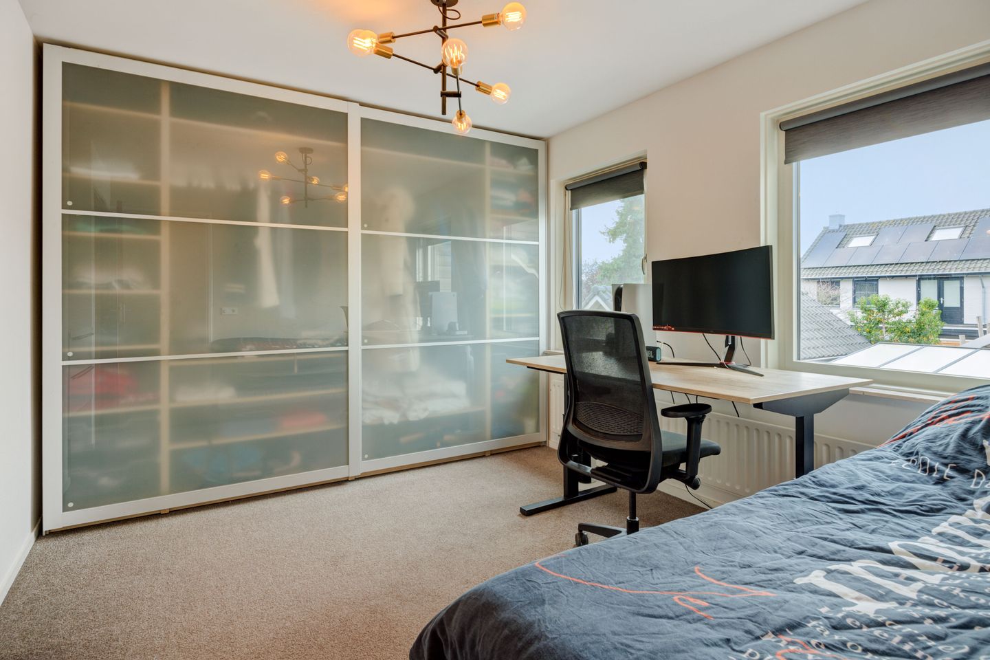 Foto 34 van Hortensiastraat 6