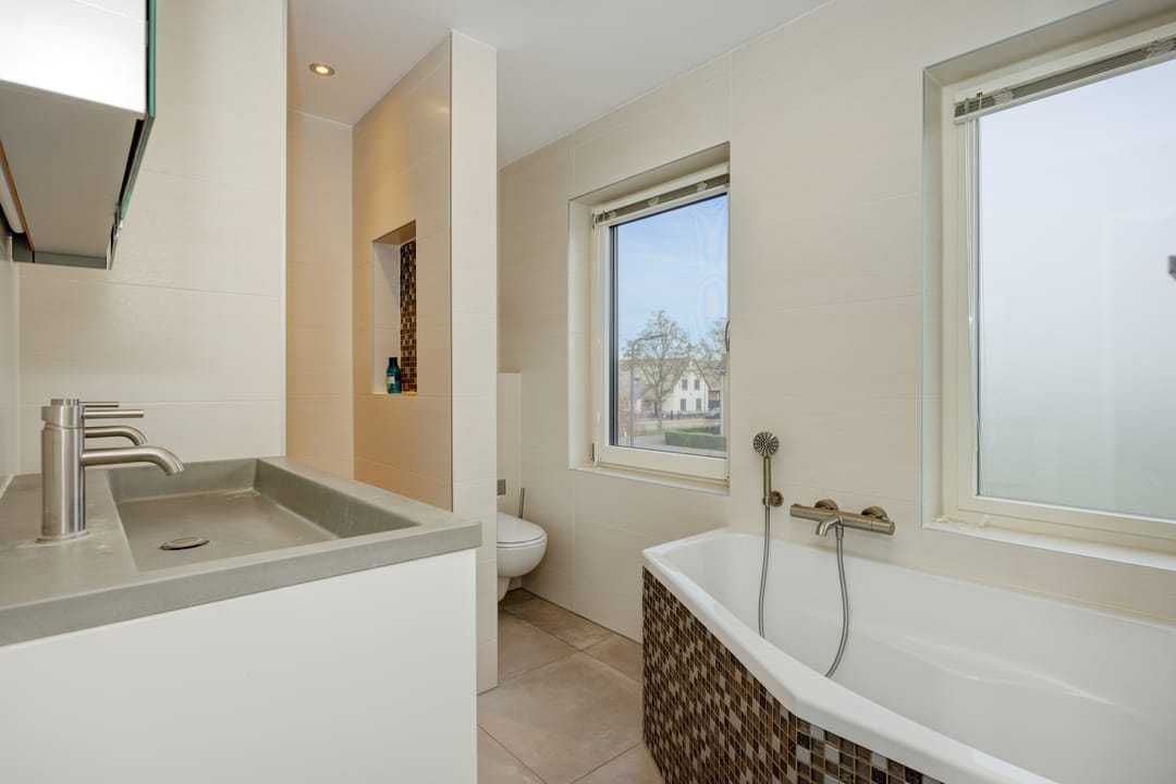 Foto 37 van Hortensiastraat 6