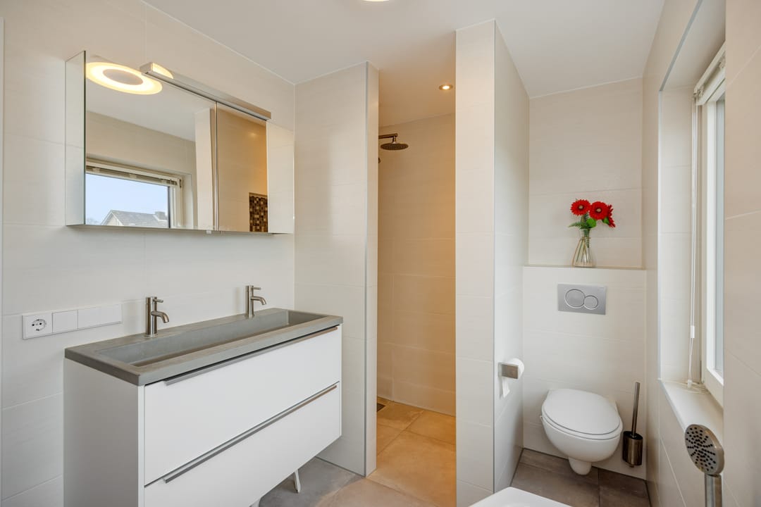 Foto 38 van Hortensiastraat 6