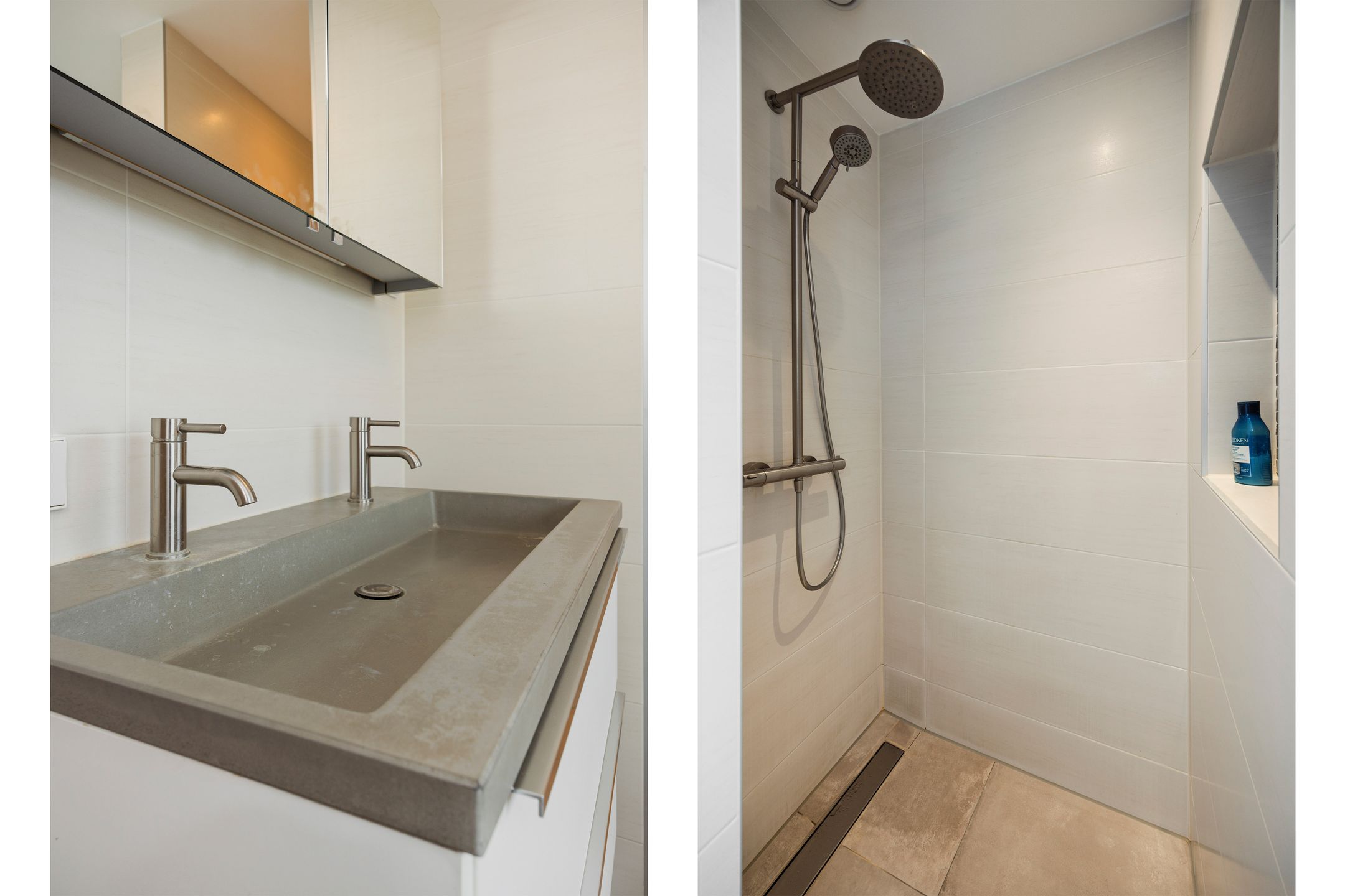 Foto 39 van Hortensiastraat 6