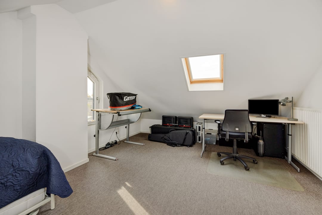 Foto 41 van Hortensiastraat 6