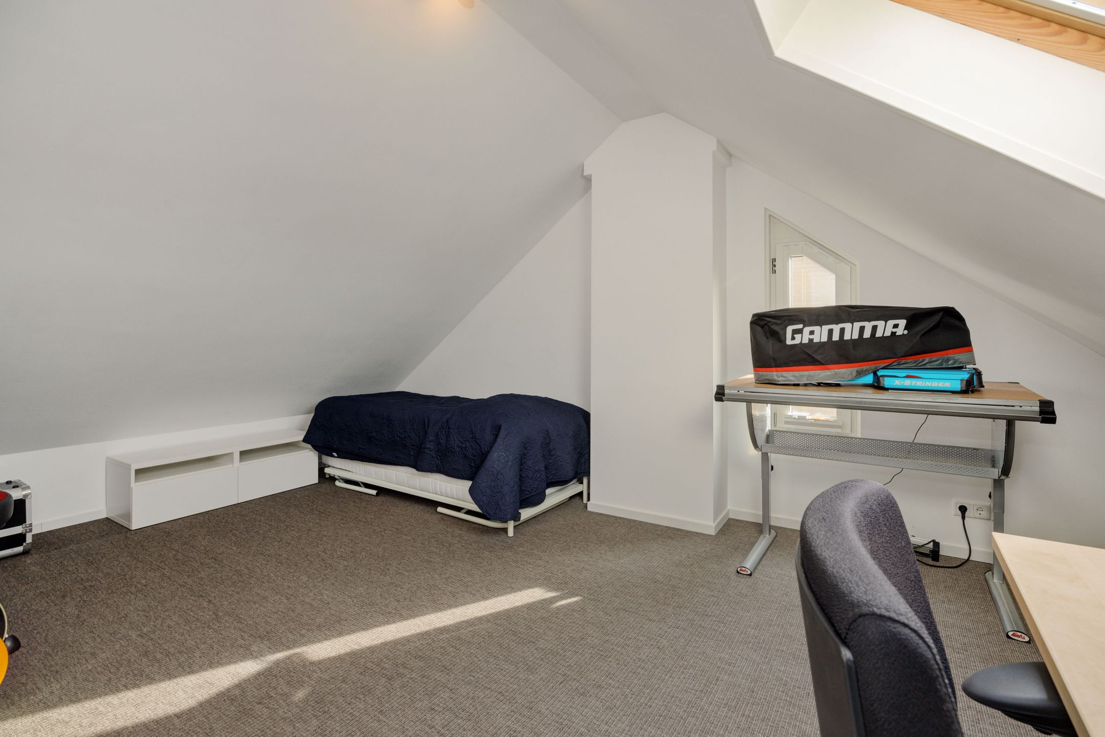 Foto 42 van Hortensiastraat 6