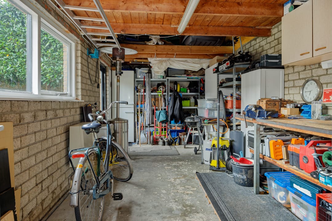 Foto 43 van Hortensiastraat 6