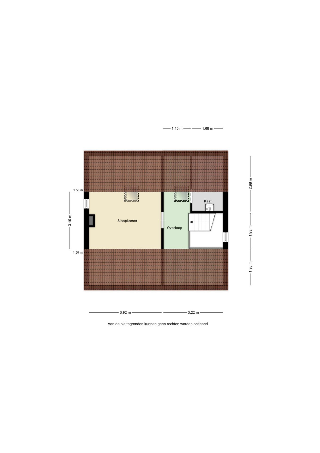 Foto 51 van Hortensiastraat 6