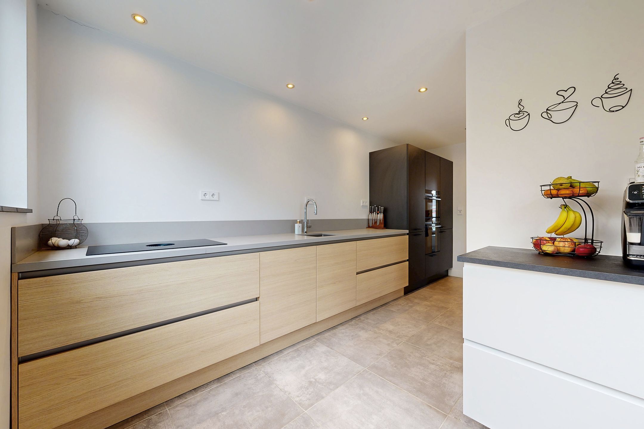 Foto 3 van Molenberglaan 5