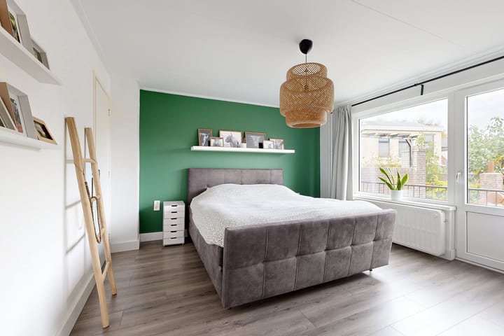 Photo 4 of Molenberglaan 5