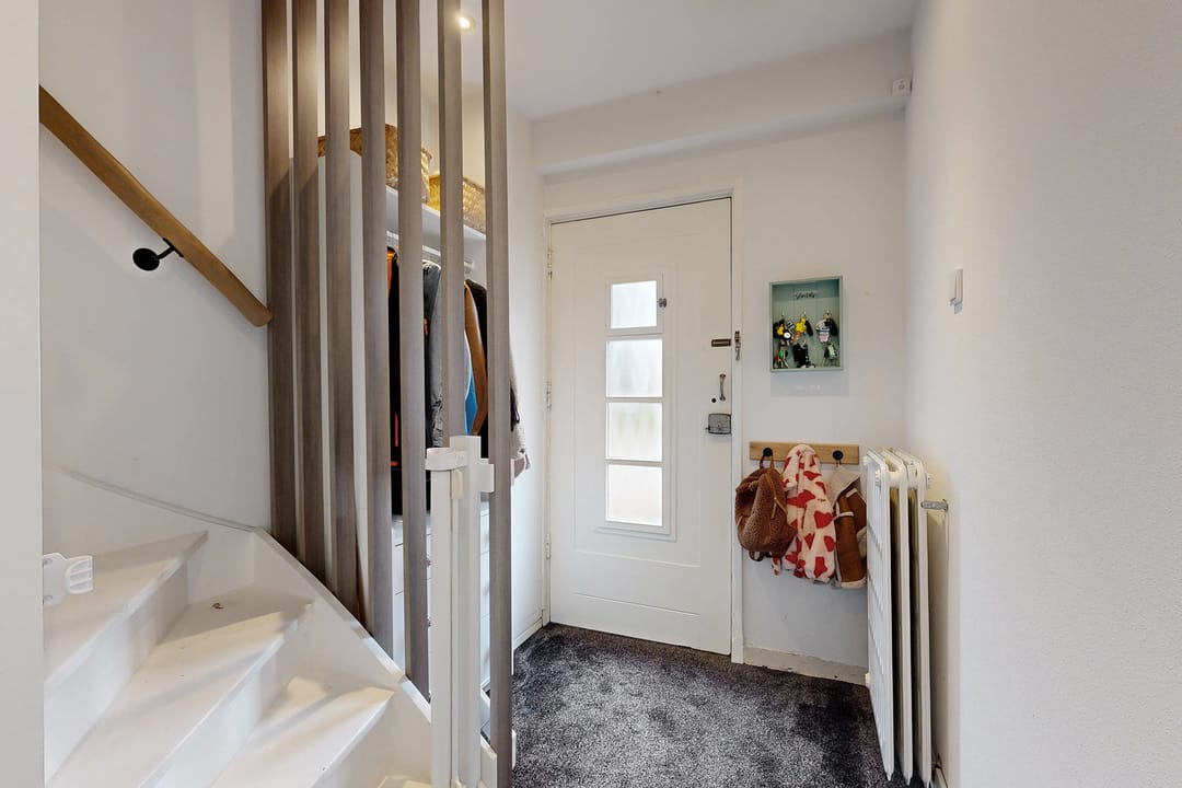 Foto 8 van Molenberglaan 5