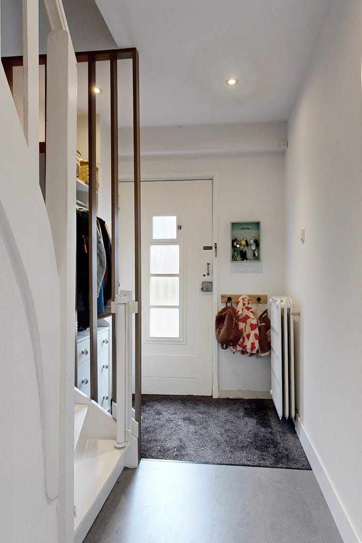 Photo 9 of Molenberglaan 5